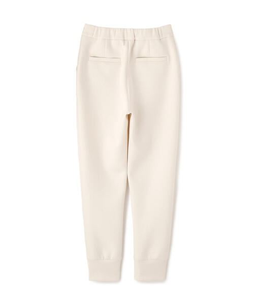 PINKY&DIANNE（ピンキー アンド ダイアン） パンツ パッチポケット