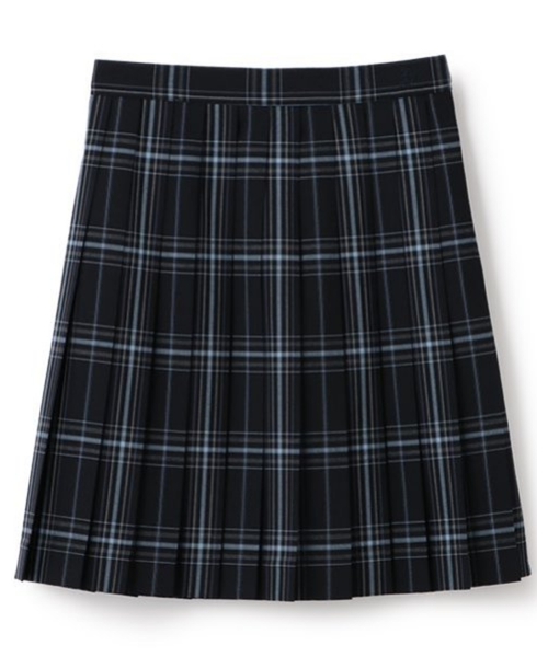 pom ponette junior（ポンポネット ジュニア） セレモニースーツ