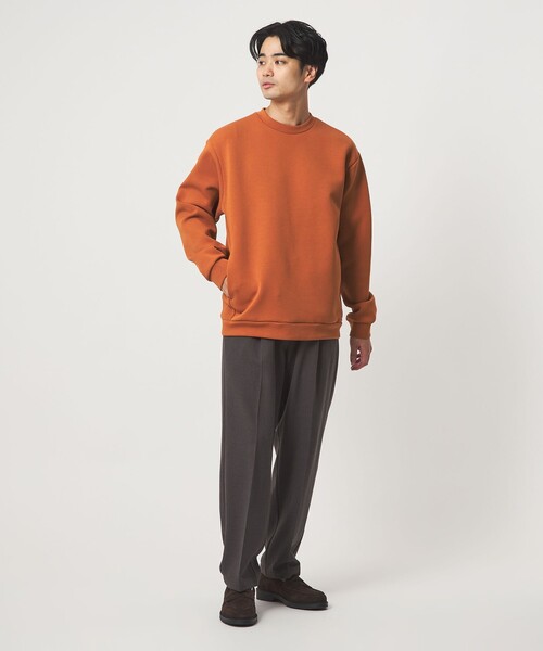 green label relaxing（グリーンレーベルリラクシング） tシャツ