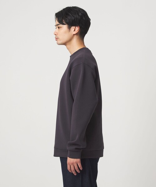 green label relaxing（グリーンレーベルリラクシング） tシャツ