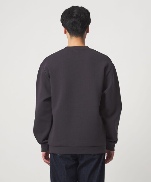 green label relaxing（グリーンレーベルリラクシング） tシャツ