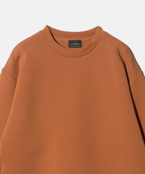 green label relaxing（グリーンレーベルリラクシング） tシャツ