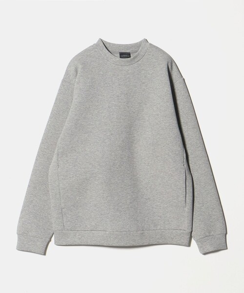 green label relaxing（グリーンレーベルリラクシング） tシャツ