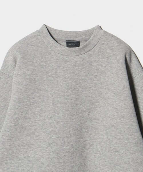 green label relaxing（グリーンレーベルリラクシング） tシャツ