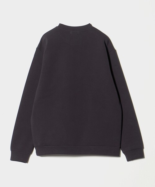 green label relaxing（グリーンレーベルリラクシング） tシャツ