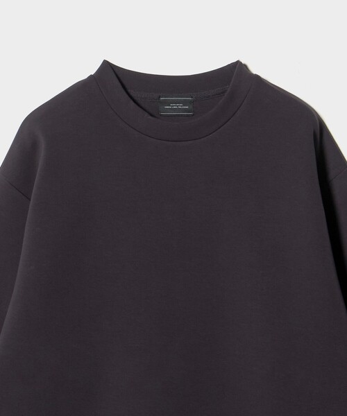 green label relaxing（グリーンレーベルリラクシング） tシャツ