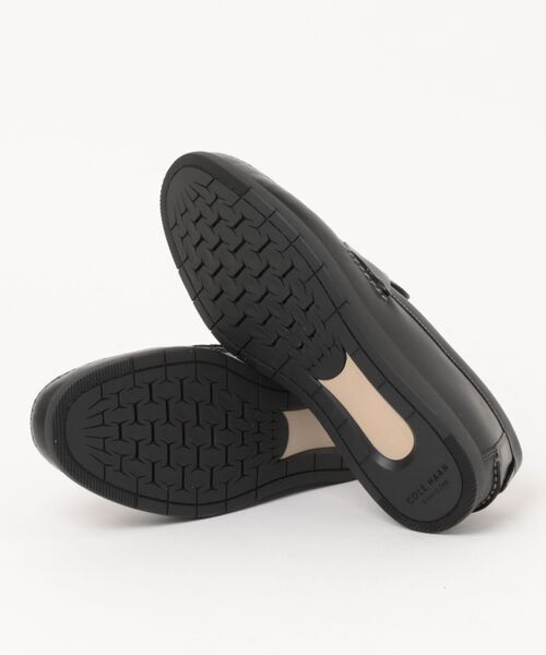 COLE HAAN（コールハーン） ローファー ブラウアーペニー ローファー