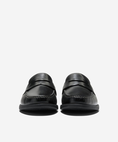 COLE HAAN（コールハーン） ローファー ブラウアーペニー ローファー