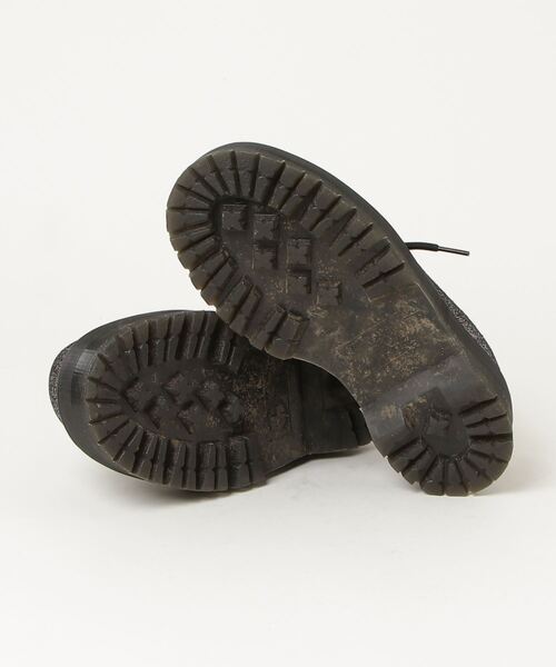 最終値下げ Dr. Martens Addina UK3 ブラック シューズ 最終値下げ Dr. Martens Addina UK3 ブラック シューズ