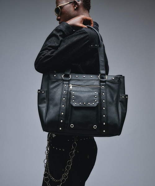 stussy バッグ（メンズボストンバッグ）｜バッグ | ファッション の