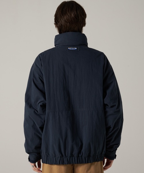 Eddie Bauer（エディーバウアー） ブルゾン アウター men's FUDGE