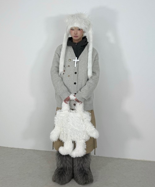 ブルゾン アウター メンズ レディース : ZOZOTOWN Yahoo!店 - 通販