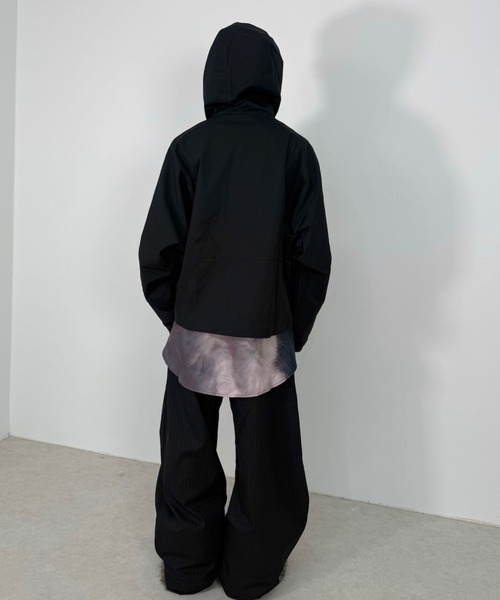 ブルゾン アウター メンズ レディース : ZOZOTOWN Yahoo!店 - 通販