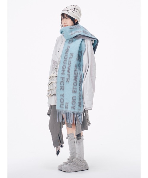 ブルゾン アウター メンズ レディース : ZOZOTOWN Yahoo!店 - 通販