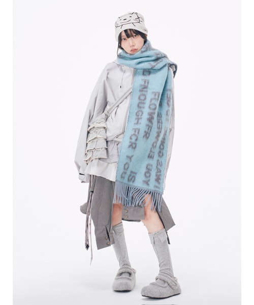 ブルゾン アウター メンズ レディース : ZOZOTOWN Yahoo!店 - 通販