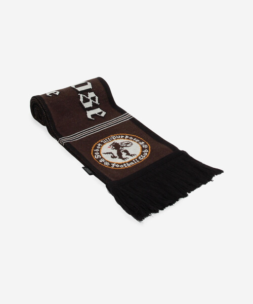 SEDAN ALL-PURPOSE マフラー | Football Scarf メンズ レディース