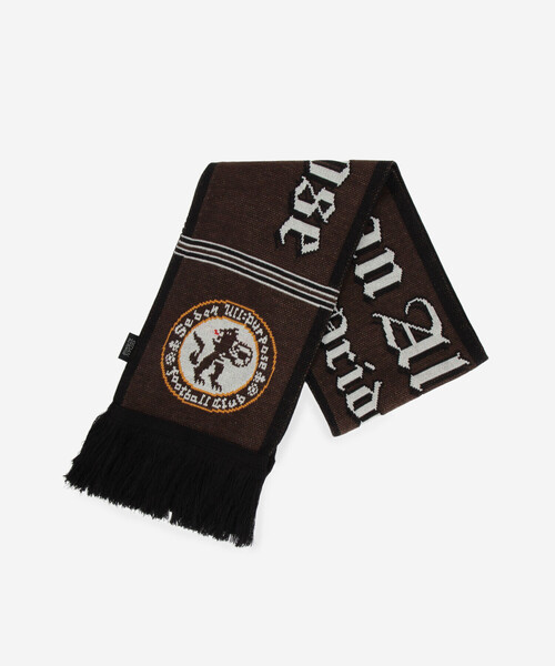 SEDAN ALL-PURPOSE マフラー | Football Scarf メンズ レディース