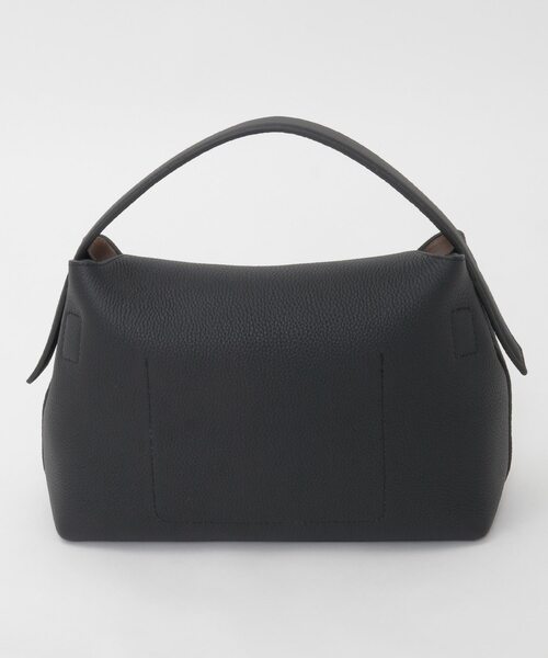 martinique（マルティニーク） ハンドバッグ 「PUNTI /プンティ