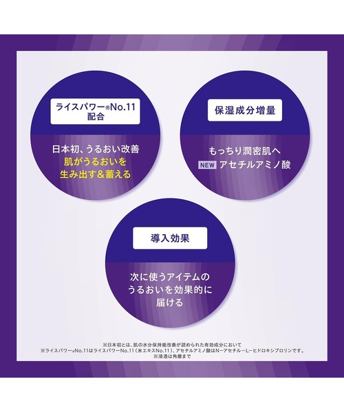 ONE BY KOSE（ワンバイコーセー） 美容液 オイル クリーム セラム