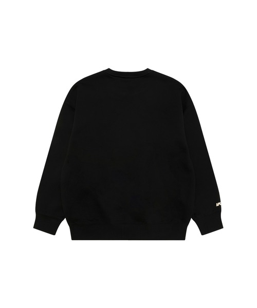 AAPE BY A BATHING APE（エーエイプバイアベイシングエイプ