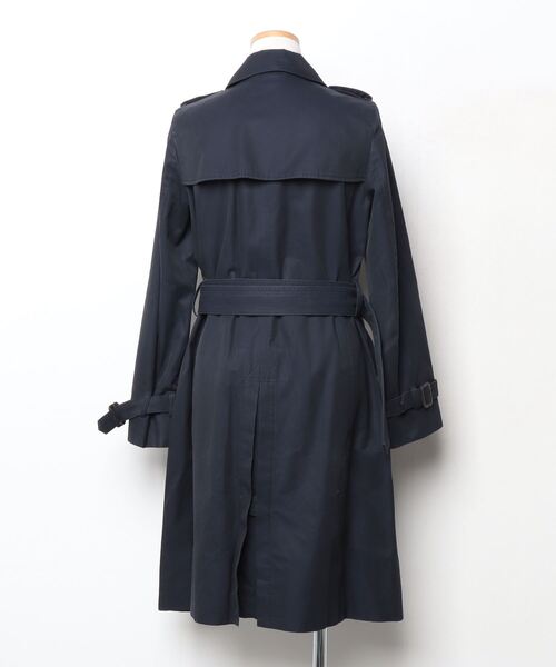 MACKINTOSH PHILOSOPHY（マッキントッシュフィロソフィー） トレンチ