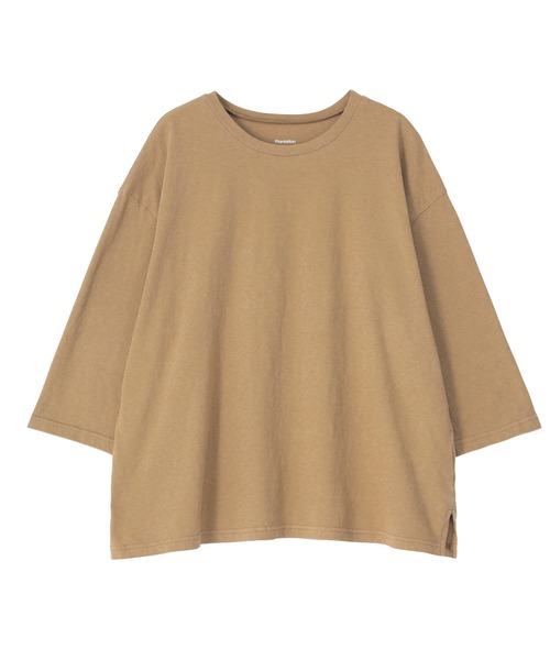 Plantation（プランテーション） tシャツ Plantation / アンディ 