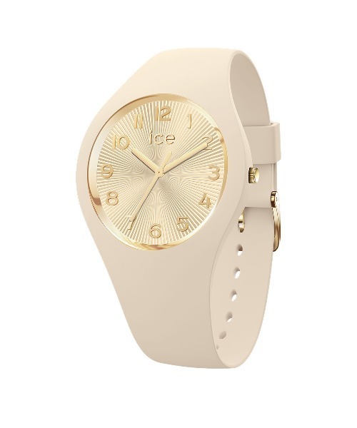 ICE WATCH（アイスウォッチ） 腕時計 「Ice-Watch アイスウォッチ」ICE 