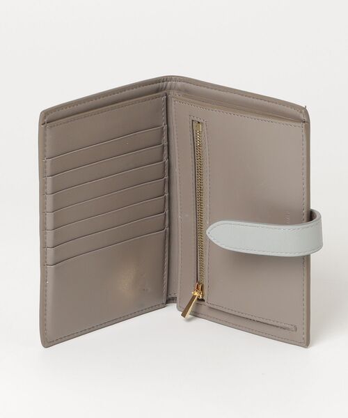 CELINE(セリーヌ) 財布 - グレー レディース : ZOZOTOWN Yahoo!店 CELINE(セリーヌ) 財布 - グレー レディース : ZOZOTOWN Yahoo!店