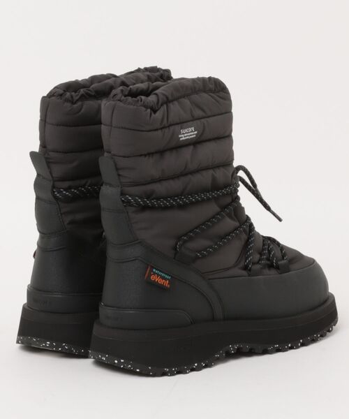 美品　スイコック　BOWER HIFUR Yahoo!ショッピング - 通販 おすすめ人気商品一覧 suicoke 24センチ 靴