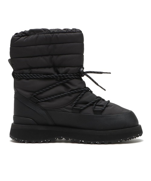 suicoke メンズブーツ｜シューズ｜ファッション おすすめ人気商品一覧