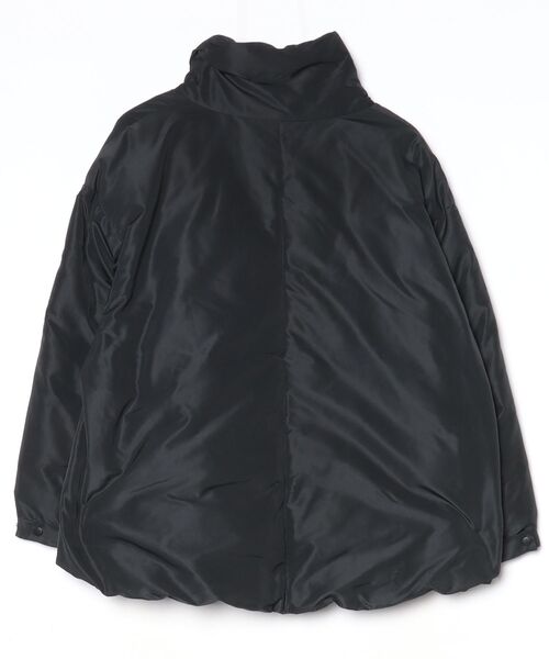 ADAM ET ROPE'（アダムエロペ） ジャケット FREE ブラック レディース