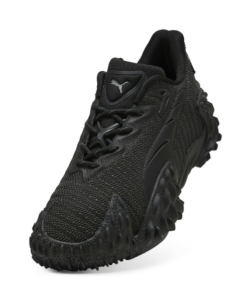 PUMA（プーマ） スニーカー ユニセックス モストロ X スニーカー