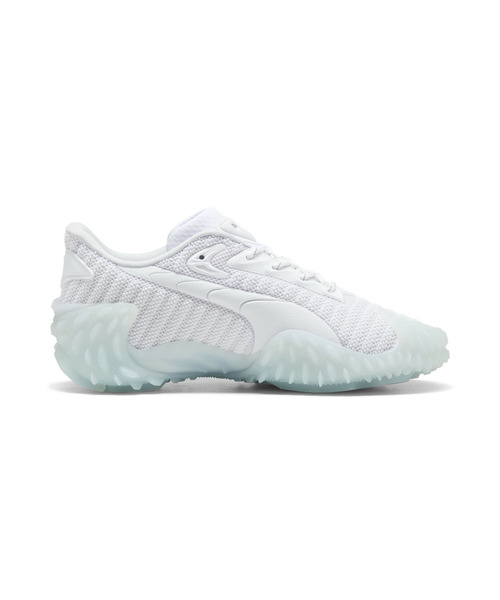 PUMA（プーマ） スニーカー ユニセックス モストロ X スニーカー