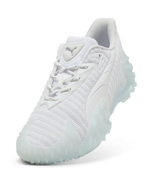 PUMA（プーマ） スニーカー ユニセックス モストロ X スニーカー