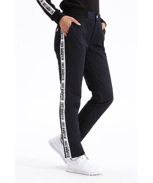 New Balance Golf（ニューバランスゴルフ） パンツ 「new balance golf