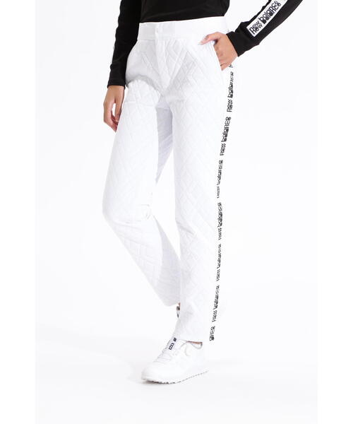 New Balance Golf（ニューバランスゴルフ） パンツ 「new balance golf