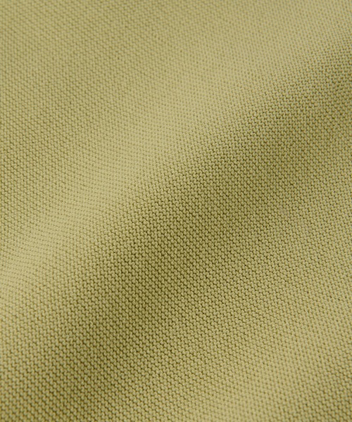 「RIVE DROITE」 長袖ニット FREE ピンク レディース_画像6