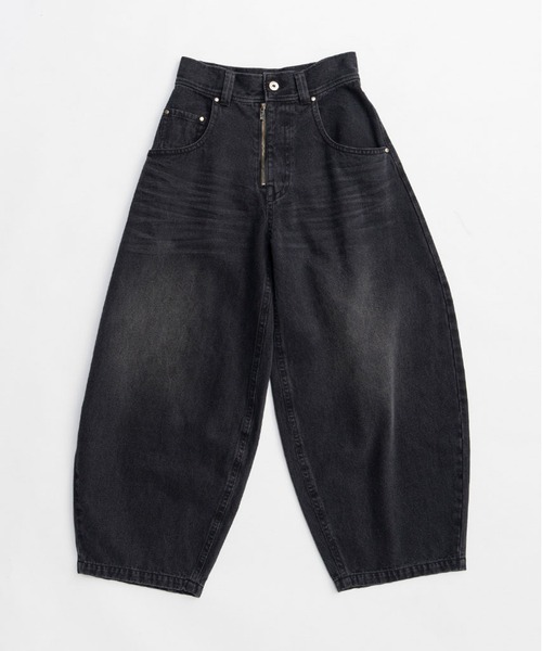 PRANK PROJECT（プランクプロジェクト） ジーンズ デニム デニムパンツ