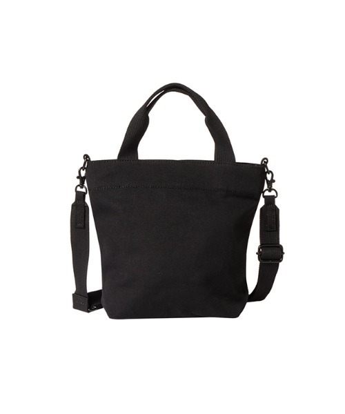 Onitsuka Tiger（オニツカタイガー） 2WAYバッグ OS オフホワイト