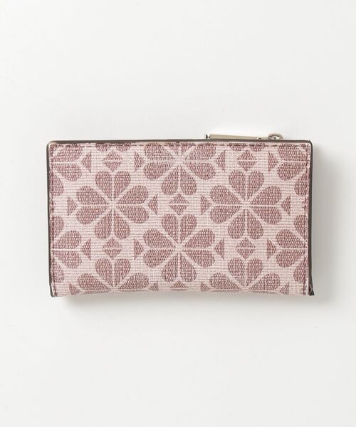 kate spade NEW YORK（ケイト・スペード ニューヨーク） カードケース