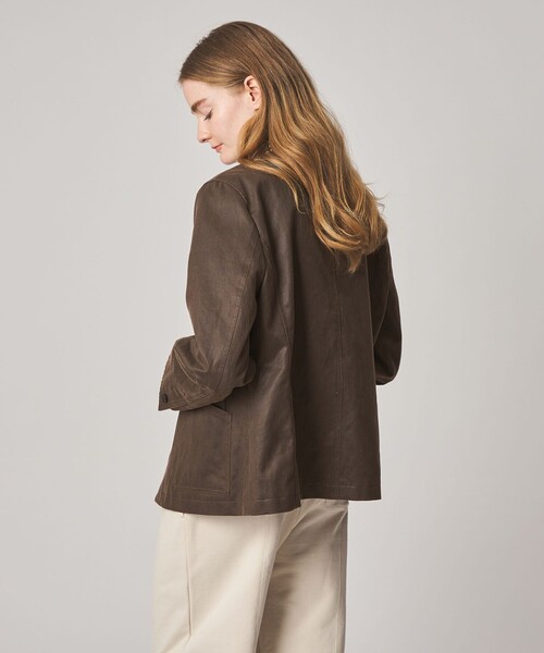 STEVEN ALAN（スティーブンアラン） コート アウター 「Steven Alan