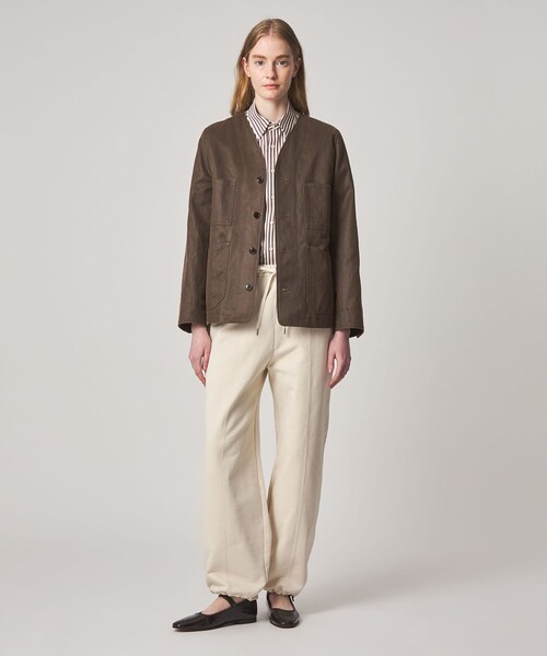 STEVEN ALAN（スティーブンアラン） コート アウター 「Steven Alan