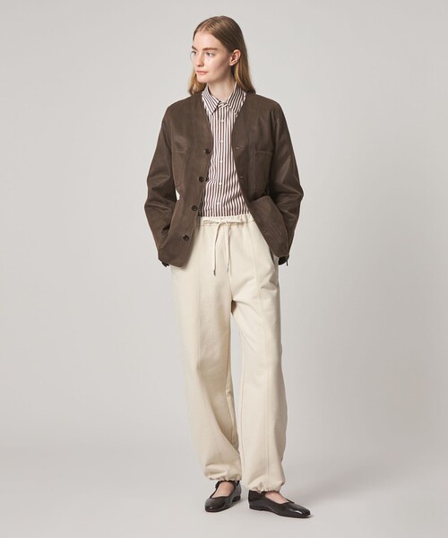 STEVEN ALAN（スティーブンアラン） コート アウター 「Steven Alan