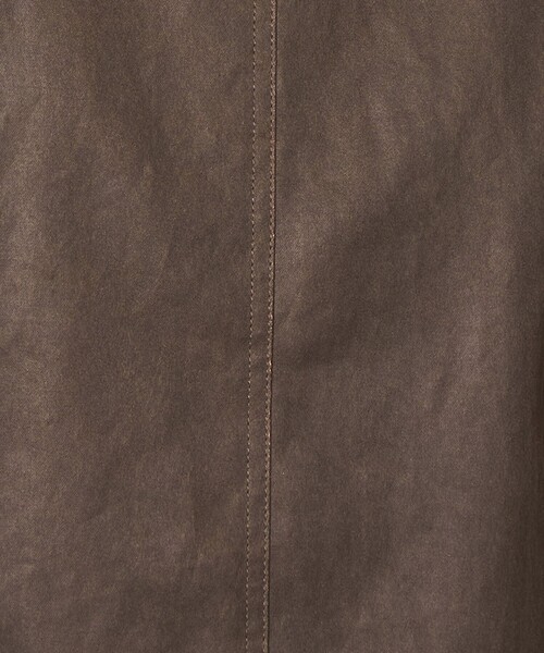 STEVEN ALAN（スティーブンアラン） コート アウター 「Steven Alan