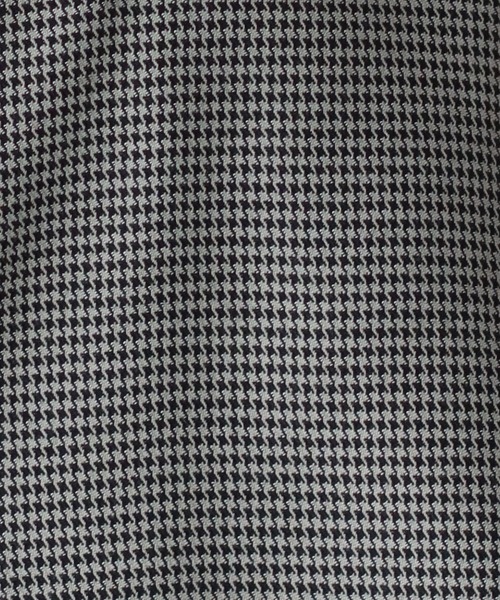 「BLUEEAST」 ジャケット MEDIUM ブラック レディース_画像2
