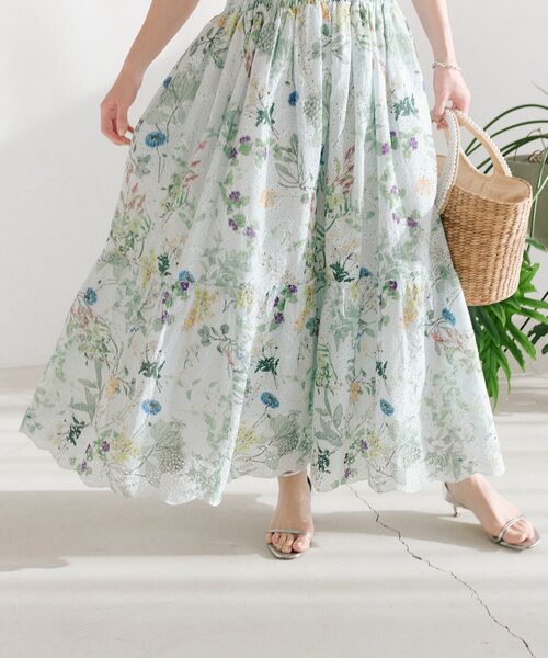 La boutique Bonbon（ラブティックボンボン） ワンピース 「再販決定