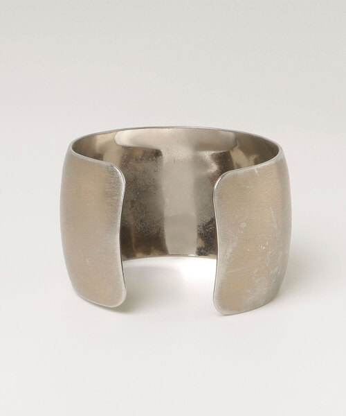 「ammy.」 バングル FREE ゴールド系その他 レディース_画像2