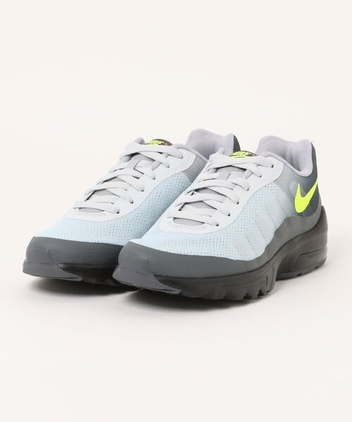 NIKE（ナイキ） スニーカー 「NIKE」エア マックス インビガー メンズ