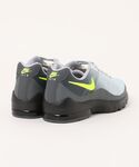 エアマックス ナイキ nike スニーカー 「...の詳細画像1
