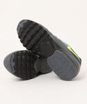 エアマックス ナイキ nike スニーカー 「...の詳細画像2